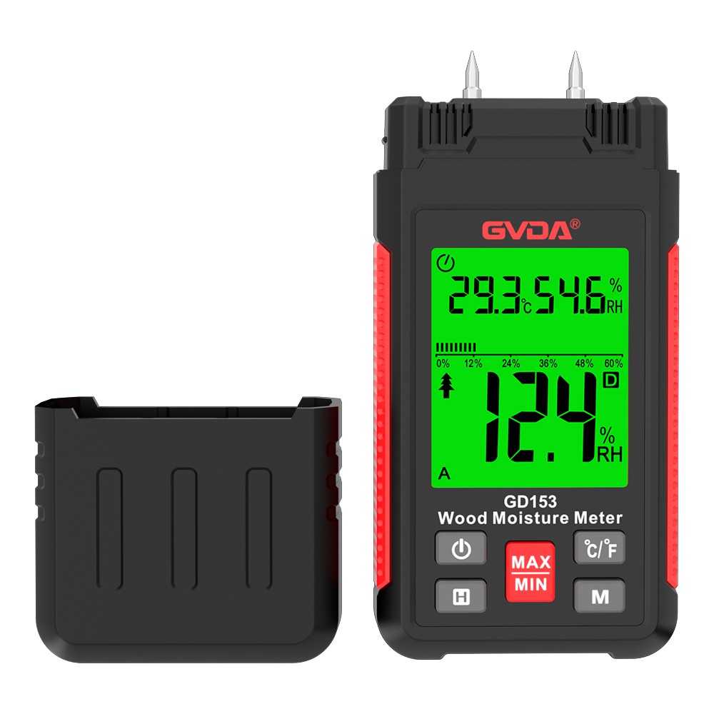 Digital tester Digital tester