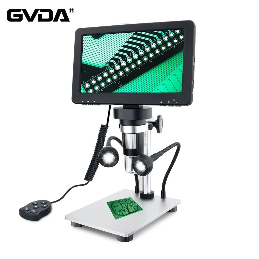 GD7010--2