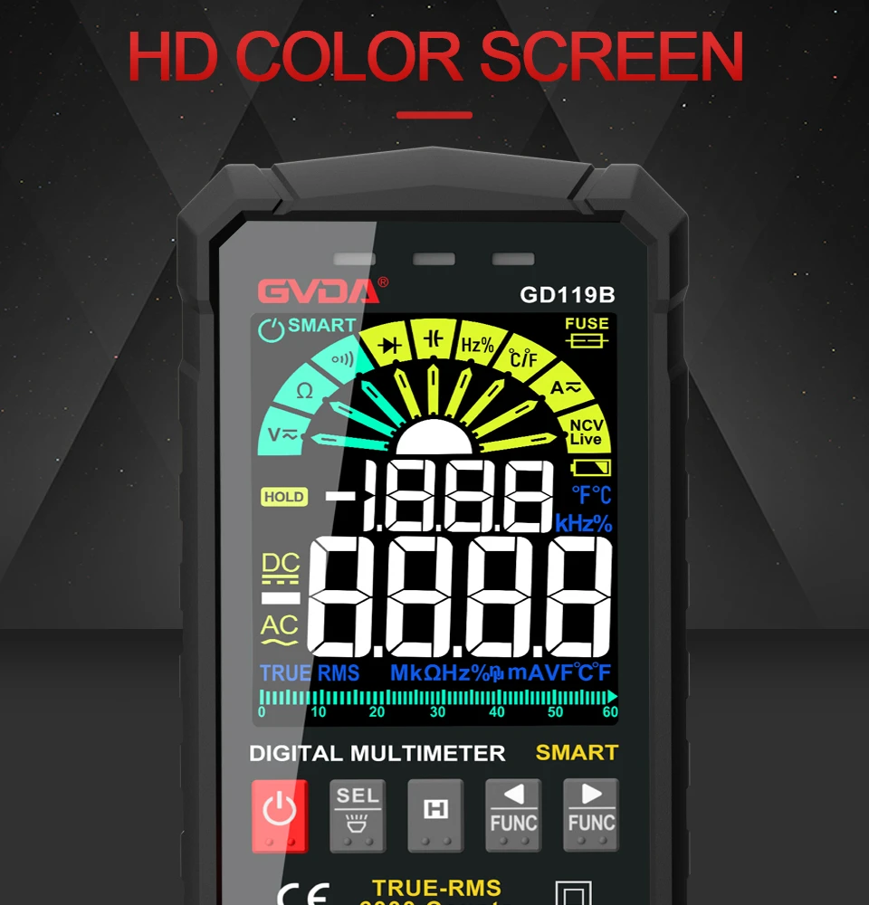 GD119B-_03