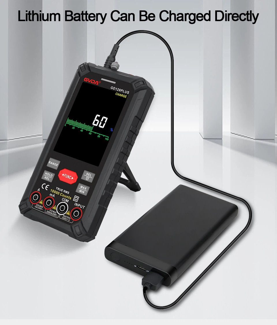 128Plus09 Live wire detect 128Plus09 Live wire detect