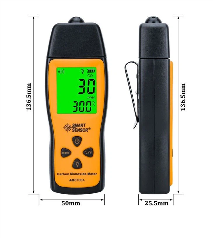 4. propane detector(001)