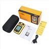 5. 4 in 1 gas tester