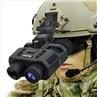 Binoculars Head Mount Night Vision Device
