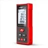 2. laser rangefinder 50m