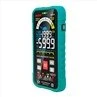 3. digital multimeter 9999 counts