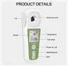 2. digital refractometer