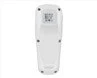 3. Digital refractometer for honey