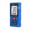Digitech Laser Distance Meter 50m 70m 100m