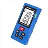 Digitech Laser Distance Meter 50m 70m 100m