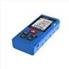 Digitech Laser Distance Meter 50m 70m 100m