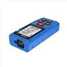 Digitech Laser Distance Meter 50m 70m 100m