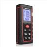 Hand Held Laser Distance Meter