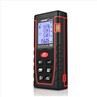 Hand Held Laser Distance Meter
