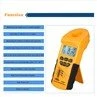 3. Digital LCD Ultrasonic Cable meter