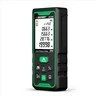 2. Laser measure