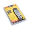 5. digital speed meter(001)