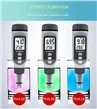 5. Industrial water ph meter