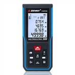 충전식 레이저 레인지 파인더