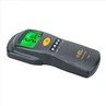 2. Wood Moisture Meter