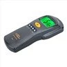 3. Wood Humidity Tester