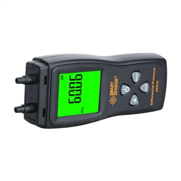 삼투압 측정의 원리와 응용