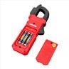 AC 600A Inrush Clamp Meter