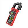 AC 600A Inrush Clamp Meter