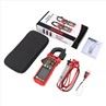 True RMS 6000 Counts Digital Clamp Meter