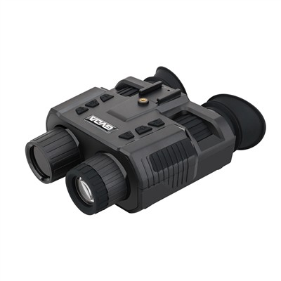 야간 투시 장치를 구매할 때 다음 순서로 선택하십시오.