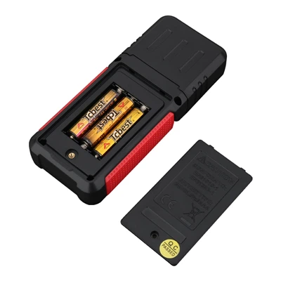 가스 센서는 작동 원리에 따라 세 가지 주요 범주로 분류될 수 있습니다.