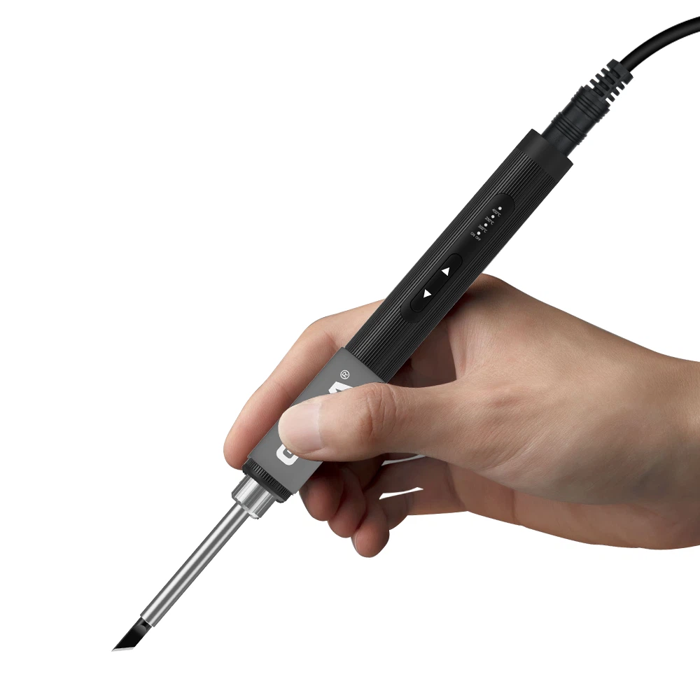 72w soldering iron 72w soldering iron